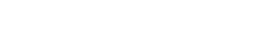 Спонсор 1