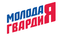 Спонсор 4