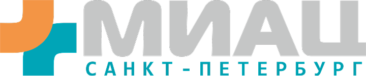 Спонсор 8