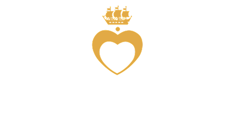 Спонсор 9