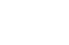 Спонсор 7