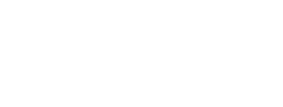 Спонсор 10