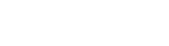 Спонсор 3