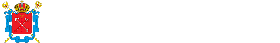 Спонсор 2